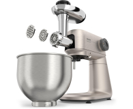 Sencor Robot planetarny SENCOR STM 7651WS - 1500735 - zdjęcie 6